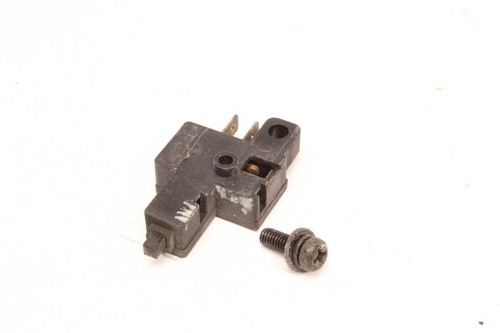 Clutch switch honda - switch,