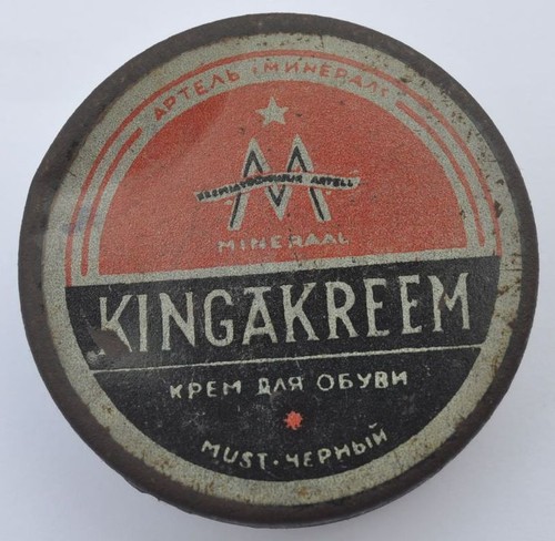 1960s ussr russia soviet - russia,