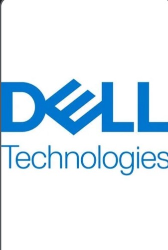 Dell left right speakers for - dell,