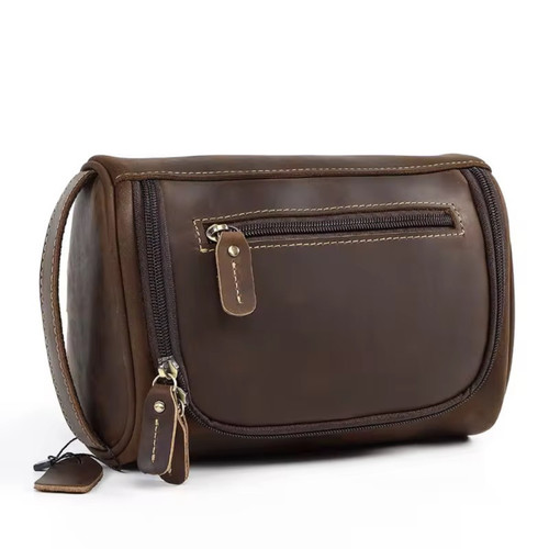 Men genuine leather - men’s,