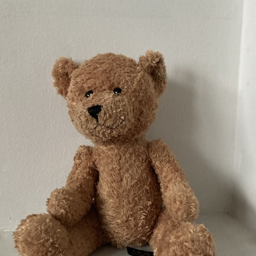 Hermann teddy original - hermann,