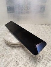 Mercedes-Benz A Class Radio