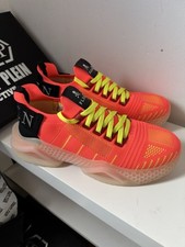 Philipp Plein Runner Iconic