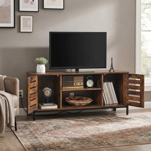 Height adjustable rustic - height,