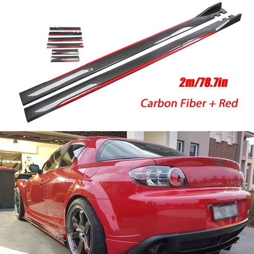 For mazda rx8 - mazda, rx-8