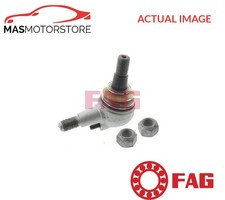 SUSPENSION BALL JOINT FAG 825