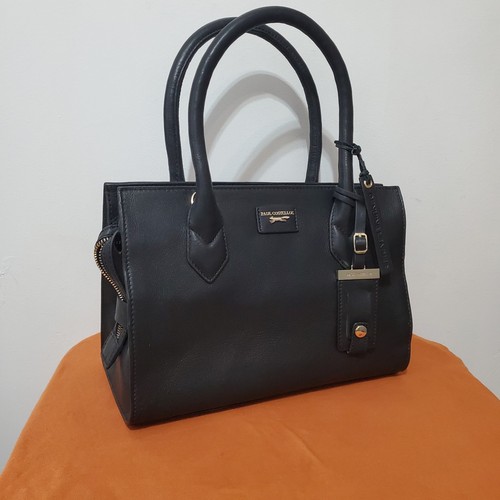 Paul costelloe women black - women's,
