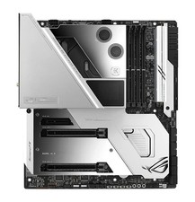 ASUS ROG MAXIMUS XIII EXTREME
