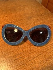 New Woman’s Eley Kishimoto