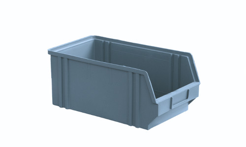 Art plast workshop - workshop, storage