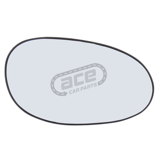 Smart roadster 2003 2007 - roadster, 2003-2007