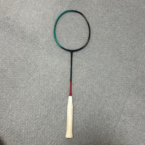Badminton racket - badminton,