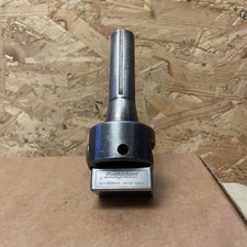 Genuine Bridgeport No1 Boring