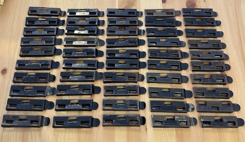 Gauge hornby meccano track - gauge,