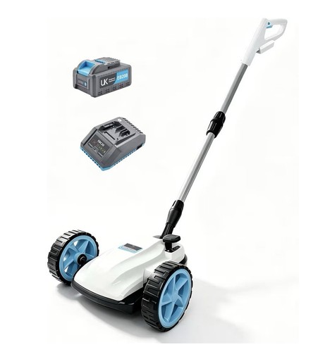 Swift 40v 22cm - swift, cordless
