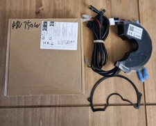 Bafang 750W 48V BBS02B