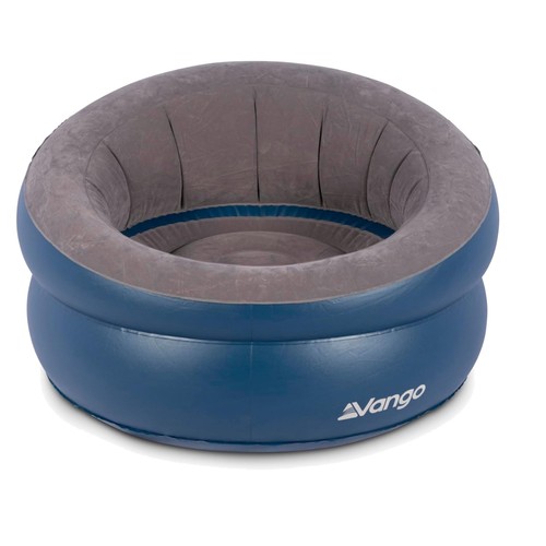 Vango inflatable donut - vango,