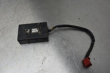 HONDA VT 250 VT250 ECU IC