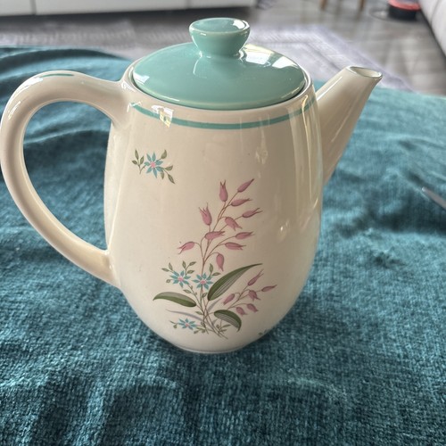 020 vintage crown ducal random - vintage,