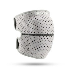 EVA Sports Knee Pad for Dancing Volleyball Yoga Kneepad Patella Brace Support