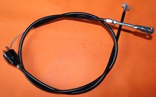 TRIUMPH TR5T TROPHY TRAIL