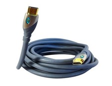 Monster Cable 700HD Advanced