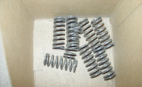 New nos oem - nos, yamaha