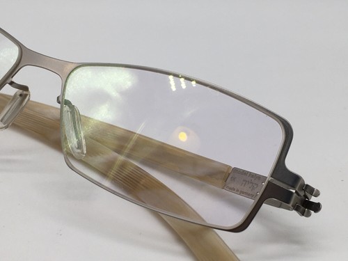 Berlin eyeglasses frames - eyeglasses,