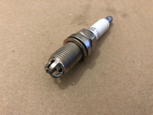 New unipart spark - unipart,