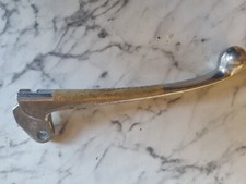 yamaha yL1/2 ya6 rd60 g5 g6