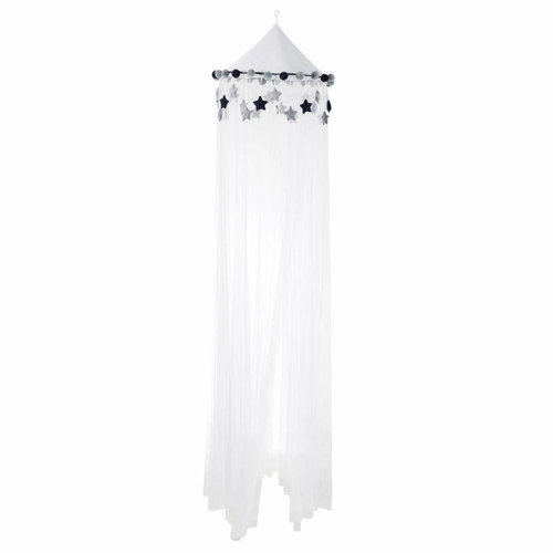 Ciel lit eliot from - ciel,