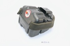 Yamaha TRX 850 4UN year 97 -