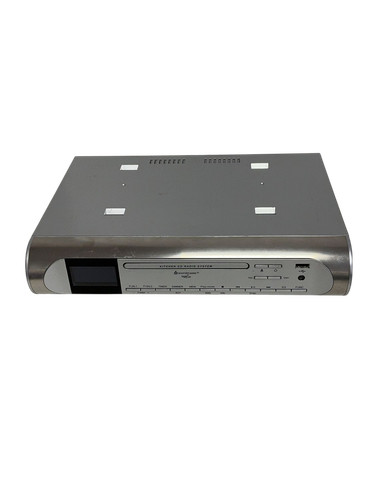 Soundmaster ur2170si under - ur2170si,