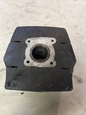 SUZUKI TS50X TS 50 X ENGINE CYLINDER BARREL