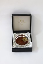 Arthur Price England Silver