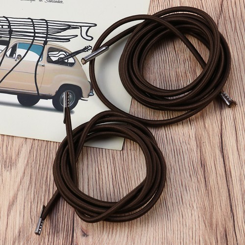 Pcs elastic rope furniture - ,