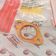 EXHAUST GASKET ALFA ALFASUD