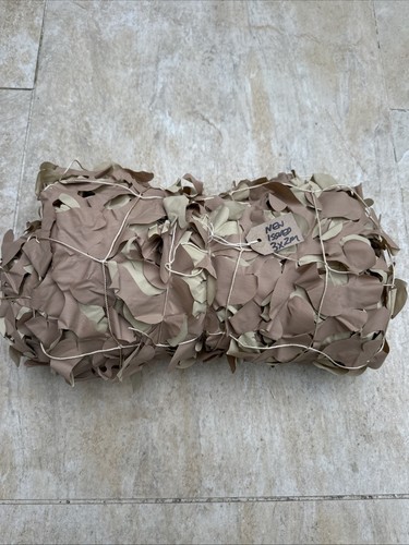 New genuine british army - new,