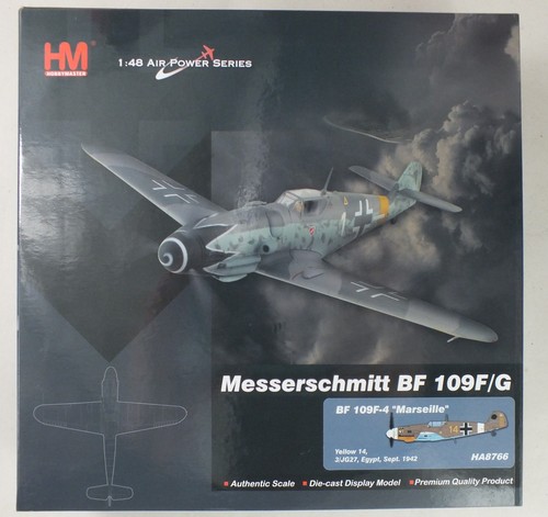 Hobby master ha8766 bf - ha8766,
