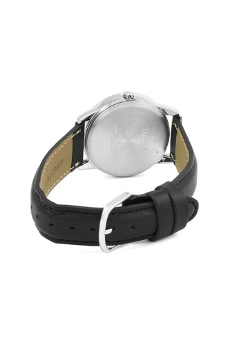 Timex gents easy reader - easy,