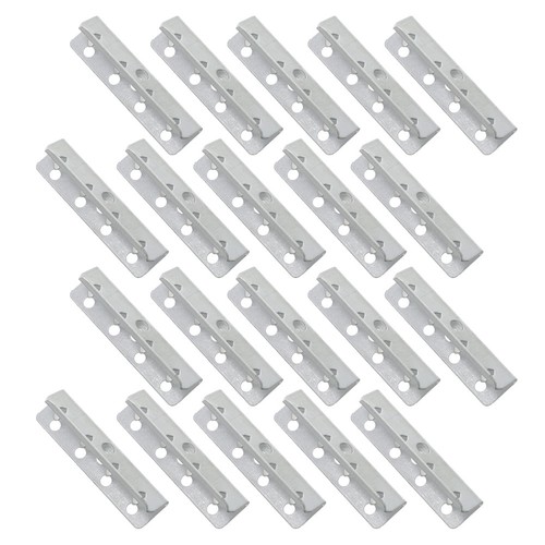 Sets metal upholstery - sets,