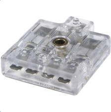Volvo Penta Fuse Box 2001,2,3,MD2010,20,30,40,D2-55,75 - 873566