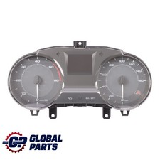 Seat Ibiza 6J FR Instrument