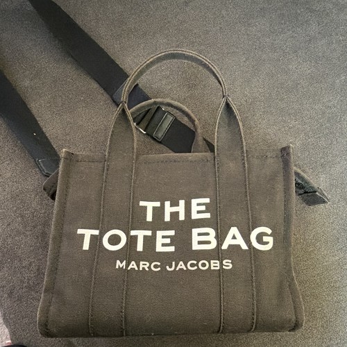 Marc jacobs the tote - tote, small