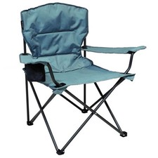 Vango Malibu Chair