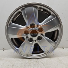 MINI COOPER CLASSIC AUTO 15"