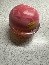 Dkny Be Delicious Flower Pop