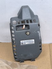 EFCO 8400 PETROL 2 STROKE