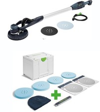 Festool Long-reach sander