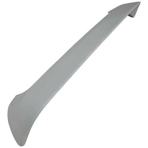 Nissan juke spoiler for - juke,